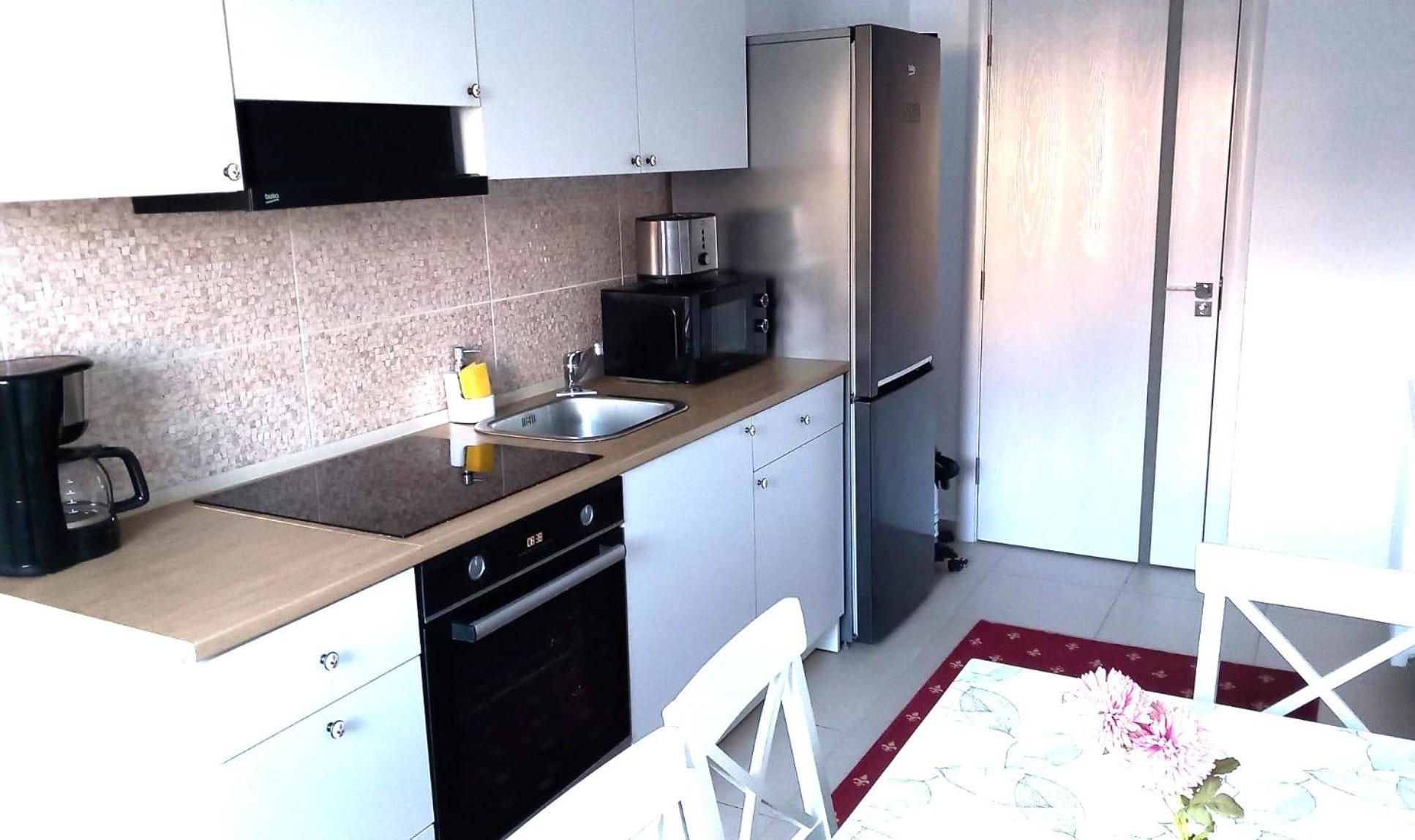 Piatra Craiului Residence Zărneşti מראה חיצוני תמונה