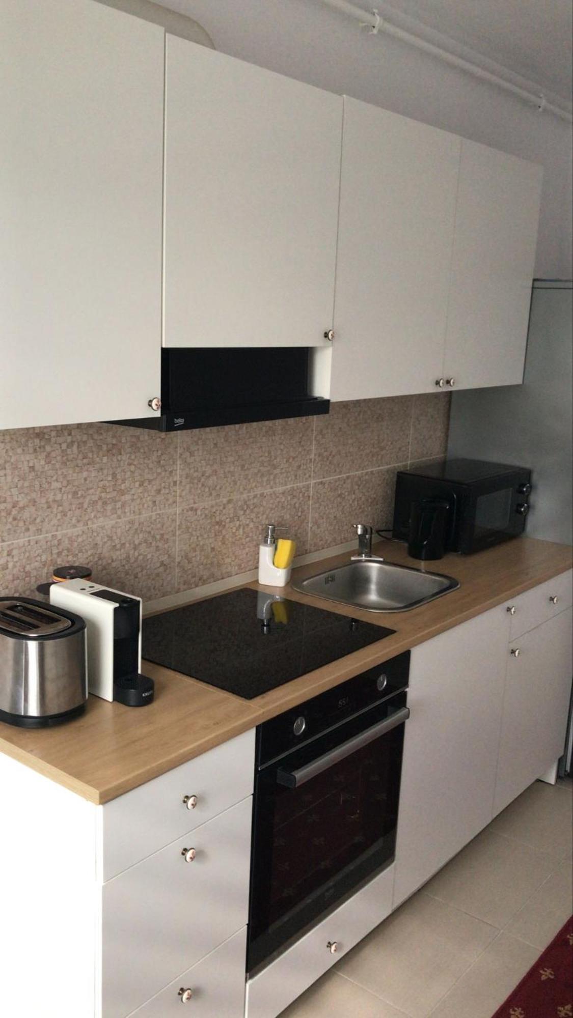 Piatra Craiului Residence Zărneşti מראה חיצוני תמונה